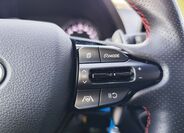 Hyundai i30 27