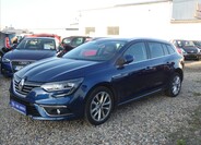 Renault Mégane 1