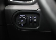 Opel Grandland X 18