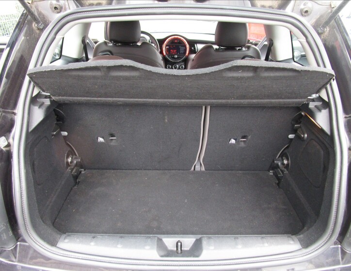 Mini Cooper 31