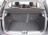 Mini Cooper 31