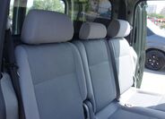 Volkswagen Caddy 24