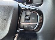 Ford Transit 22