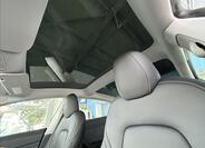 Tesla Model 3 19