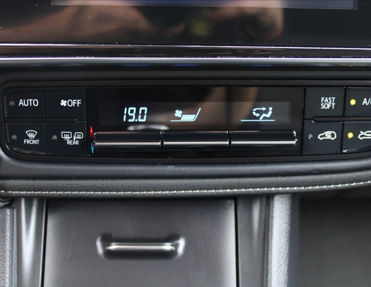 Toyota Auris 14