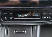 Toyota Auris 14