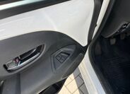 Toyota Aygo 12