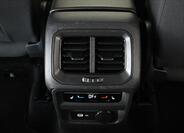 Volkswagen Tiguan Allspace 22