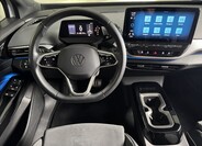 Volkswagen ID.4 18