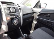 KIA Venga 41