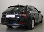 Škoda Superb 3