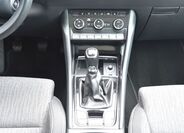 Škoda Karoq 40