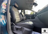 Seat Ateca 32