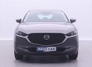 Mazda CX-30 2