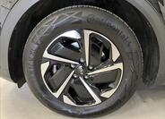 KIA Sportage 33