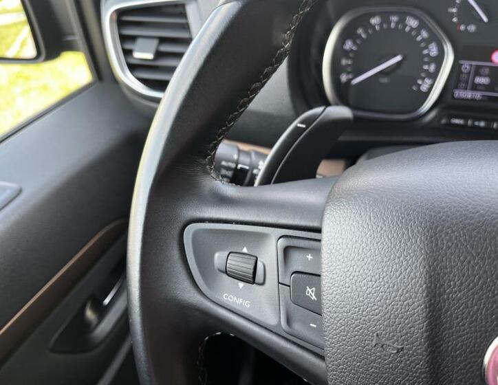 Toyota ProAce Verso 22