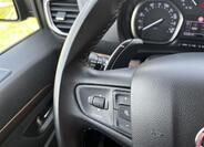 Toyota ProAce Verso 22
