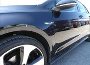 Volkswagen Golf 55