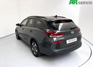 Hyundai i30 3