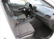 Hyundai i30 10