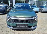 KIA Sportage 2