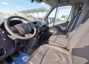 Renault Master 5