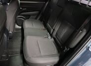Hyundai Tucson 10