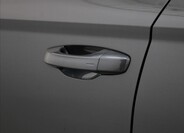Škoda Karoq 23