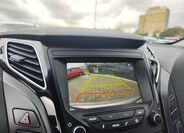 Hyundai i40 18