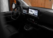 Toyota ProAce 24