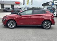 Hyundai Kona 3