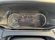 Land Rover Range Rover Evoque 24