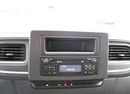 Renault Master 13