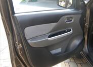 Mitsubishi L200 14