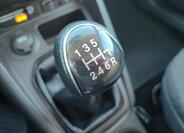 Ford Tourneo Courier 30