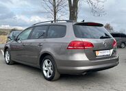 Volkswagen Passat 14