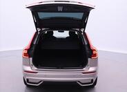Volvo XC60 9