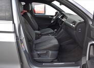 Volkswagen Tiguan Allspace 46