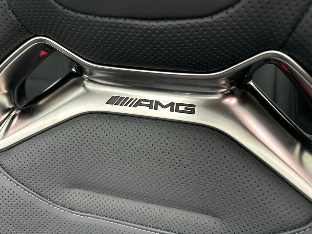 Mercedes-Benz Třídy E