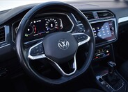 Volkswagen Tiguan Allspace 26