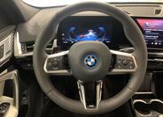 BMW iX2 12