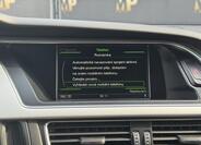 Audi A5 30