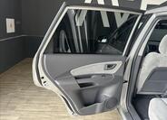 Hyundai Tucson 12