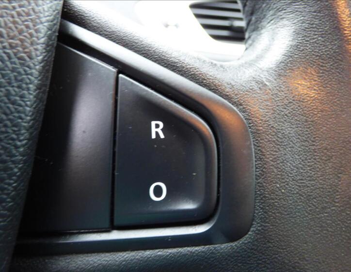 Renault Grand Scénic 16