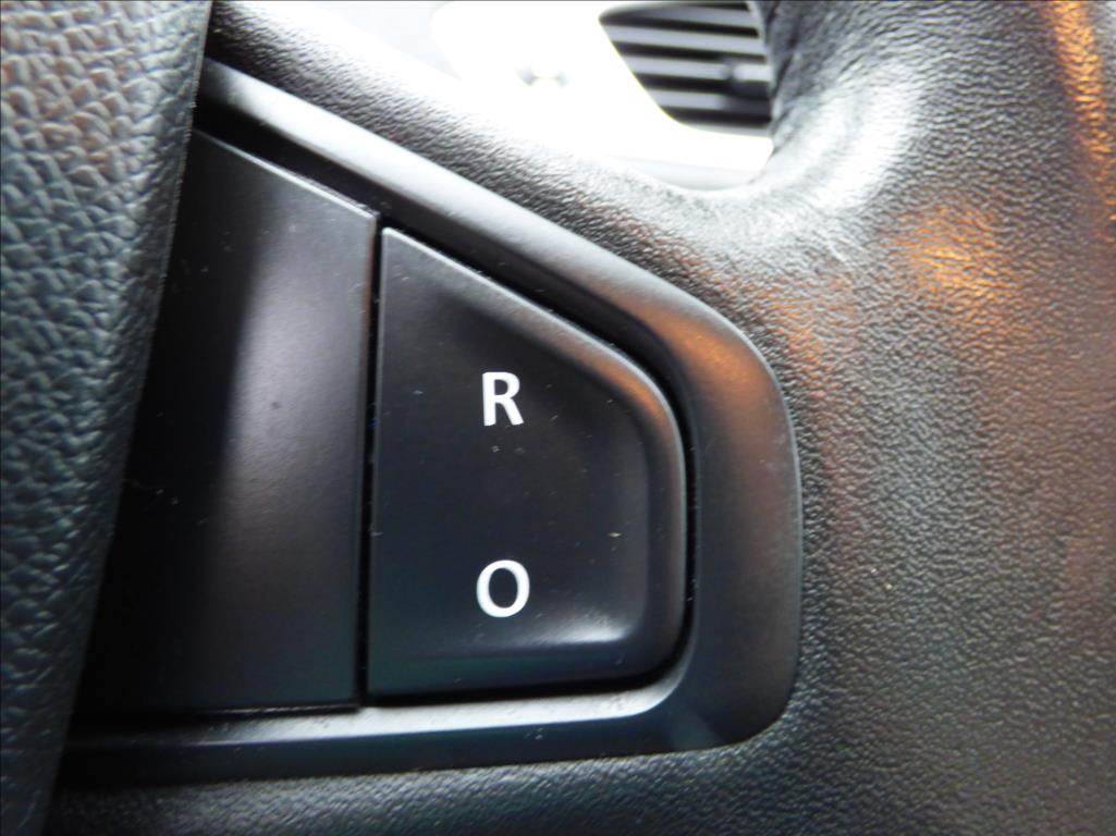 Renault Grand Scénic