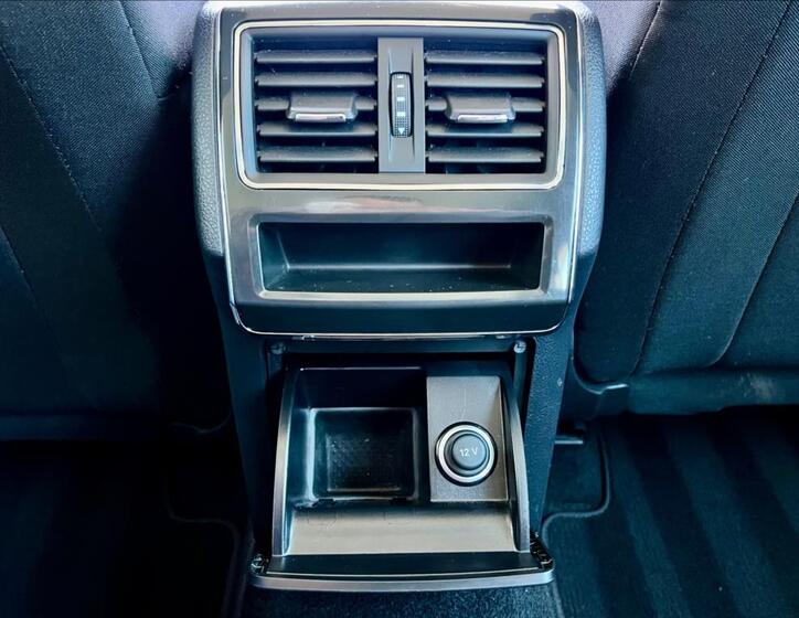 Škoda Superb 39