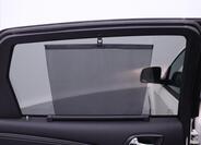 Fiat Freemont 32
