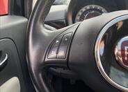 Fiat 500 22