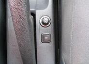 Škoda Roomster 22