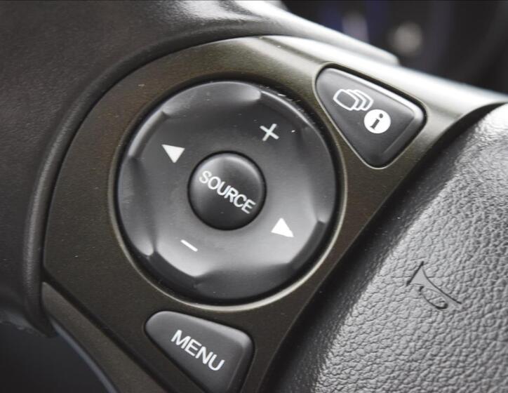 Honda Civic 36